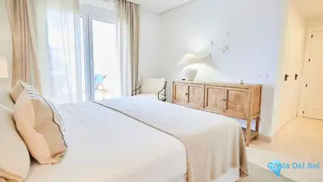 2 bedroom Apartment for Sale in Marbella-70805