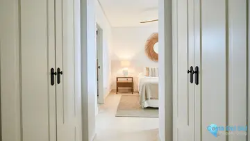 2 bedroom Apartment for Sale in Marbella-70806