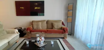 2 bedroom Apartment for Sale in Atalaya-70818