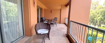 2 bedroom Apartment for Sale in Atalaya-70813