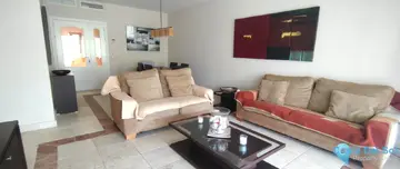 2 bedroom Apartment for Sale in Atalaya-70816