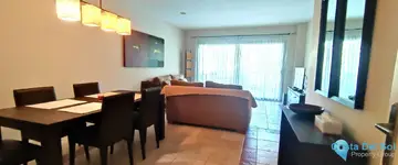 2 bedroom Apartment for Sale in Atalaya-70817