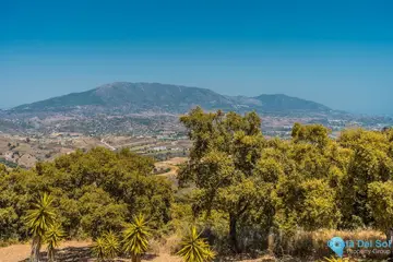 3 bedroom Apartment for Sale in La Mairena-70825
