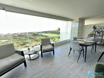 2 bedroom Apartment for Sale in Casares