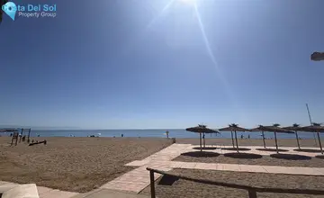 2 bedroom Apartment for Sale in Fuengirola-2547