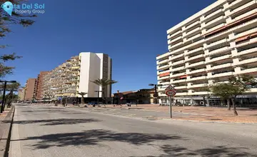 2 bedroom Apartment for Sale in Fuengirola-2558
