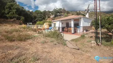 3 bedroom House for Sale in Estepona-70865