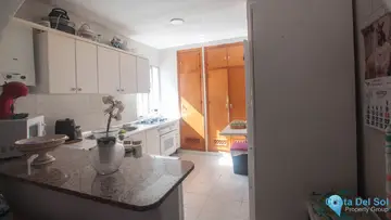 3 bedroom House for Sale in Estepona-70869