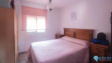 3 bedroom House for Sale in Estepona-70872