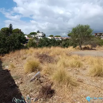 1012m2 Plot for Sale in Elviria-70883