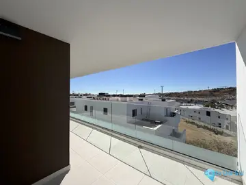 3 bedroom Apartment for Sale in Estepona-70906
