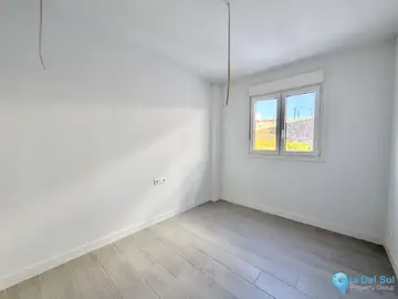 3 bedroom Apartment for Sale in Estepona-70898