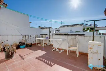 4 bedroom House for Sale in Estepona