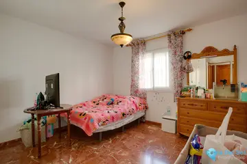 4 bedroom House for Sale in Estepona-70911