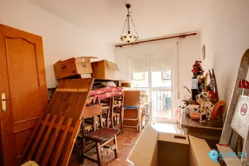 4 bedroom House for Sale in Estepona-70914