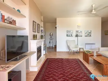 3 bedroom Apartment for Sale in La Mairena-70939