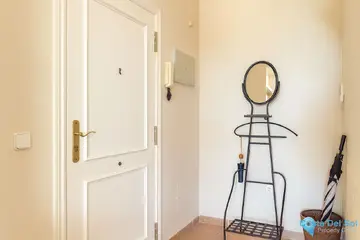 3 bedroom Apartment for Sale in La Mairena-70931