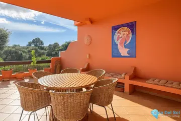 3 bedroom Apartment for Sale in La Mairena-70935