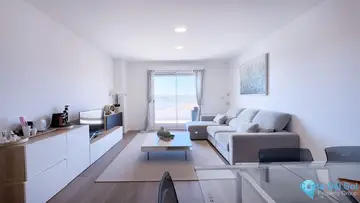 3 bedroom Apartment for Sale in Nueva Andalucía-70944