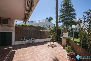 5 bedroom House for Sale in New Golden Mile-70961