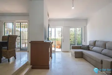 5 bedroom House for Sale in New Golden Mile-70953