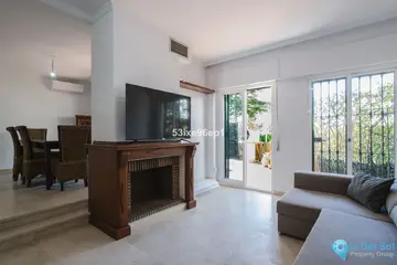 5 bedroom House for Sale in New Golden Mile-70954