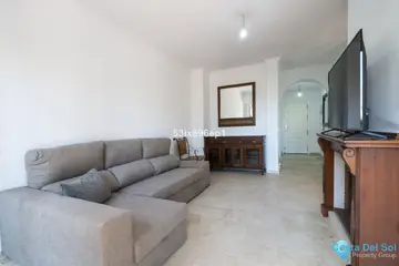 5 bedroom House for Sale in New Golden Mile-70955