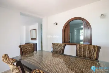5 bedroom House for Sale in New Golden Mile-70956