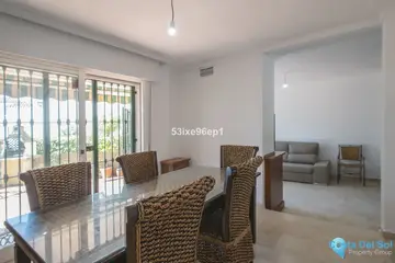 5 bedroom House for Sale in New Golden Mile-70957