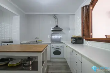 5 bedroom House for Sale in New Golden Mile-70958