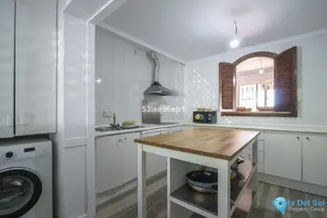 5 bedroom House for Sale in New Golden Mile-70959