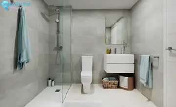 2 bedroom Apartment for Sale in Estepona-69
