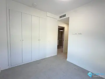 3 bedroom Apartment for Sale in Benalmadena-70972