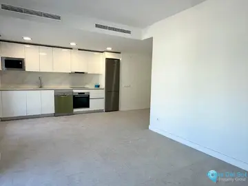 3 bedroom Apartment for Sale in Benalmadena-70965