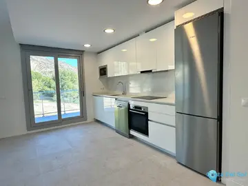 3 bedroom Apartment for Sale in Benalmadena-70966