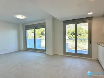 3 bedroom Apartment for Sale in Benalmadena-70967