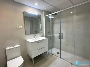 3 bedroom Apartment for Sale in Benalmadena-70971