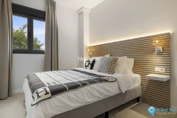 2 bedroom Apartment for Sale in Estepona-70987