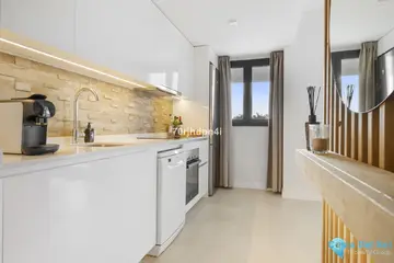 2 bedroom Apartment for Sale in Estepona-70988
