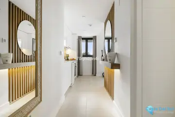 2 bedroom Apartment for Sale in Estepona-70990