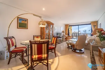 3 bedroom Apartment for Sale in Los Arqueros-71007