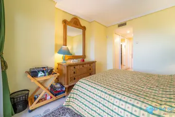 3 bedroom Apartment for Sale in Los Arqueros-71016