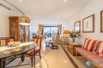 3 bedroom Apartment for Sale in Los Arqueros-71008
