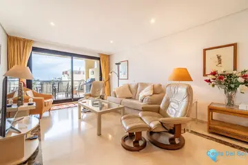 3 bedroom Apartment for Sale in Los Arqueros-71009