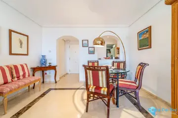 3 bedroom Apartment for Sale in Los Arqueros-71010