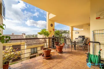 3 bedroom Apartment for Sale in Los Arqueros-71011