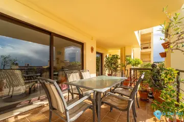 3 bedroom Apartment for Sale in Los Arqueros-71012