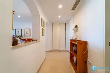 3 bedroom Apartment for Sale in Los Arqueros-71013