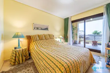 3 bedroom Apartment for Sale in Los Arqueros-71014