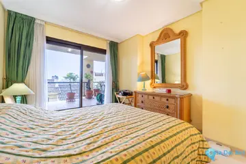 3 bedroom Apartment for Sale in Los Arqueros-71015
